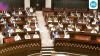 Parliament news LIVE: Sitharaman to introduce taxation bill in Lok Sabha; Congress seeks discussion on defection law
