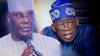 767 factories shut, 335 in distress, Your prosperity claims, mere fiction, Atiku replies Tinubu