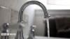 Did Iran hack water systems in seven US states?