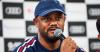 Bayern Munich News: Vincent Kompany says FC Bayern’s transparency with players is key; Luis Díaz isn’t going anywhere; and MORE!