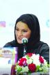 New study chronicles Qatari women’s role in sustainable development