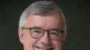 Alessandro Barbero in Lisbon for the eighth centenary of St. Francis of Assisi