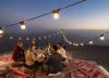 RAKTDA picks M+C Saatchi Group Middle East as creative agency partner