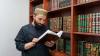 Azhar Youth Program for the next generation of Muslim scholars