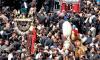Karachi roads closure update today amid Chehlum procession: Alternative routes