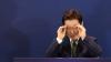 South Korea’s president wanted a hot stock market. He got more than he bargained for