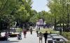 Seoul, South Korea unveils 25 must-visit local attractions chosen by residents