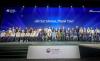 Seoul, Washington deepen alliance through Korean War legacy exchange