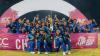 Women's Asia Cup 2026 likely in UAE: Details here