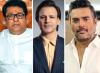 Raj Thackeray takes swipe at Vivek Oberoi, R Madhavan over living in Dubai despite praising India: “Why live in Dubai if you love India?”