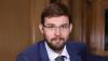 African Federations will Help Decide who Runs World Chess, The Frontrunner is Already under Ukrainian Sanctions