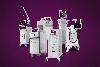 Advanced Skin Technology Adds To Device Portfolio Through Exclusive ANZ Candela Distribution