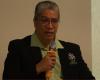 Urgent call to effectively implement attendance management policy within SIG