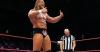 WWE Raw results, live discussion (Aug. 3, 2026): Big Cass returns!