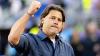 Mauricio Pochettino agrees US manager contract extension unt...