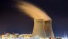 China expands nuclear build as capacity overtakes France