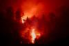 Analysis-Europe's wildfire season exposes climate insurance gap