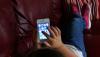 Giving smartphones to children as young as seven 'a scandal', Cork conference hears