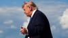 Trump has united the world – in pure frustration