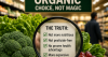 The Organic Illusion