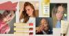 The Only 12 Beauty Products You Need to Shop This Summer, According to Our Experts