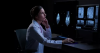 FDA clears GE HealthCare's automated breast ultrasound platform