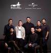 Excel Entertainment launches Excel Music label with Universal Music Group partnership
