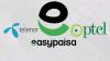 PTCL Makes Its Move: Board Approves Binding Offer to Acquire Easypaisa