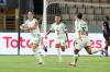2026 WAFCON: Algeria book quarter-final place with commandin...