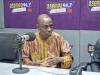 Mohammed Polo: Ghana’s football problems are technical, not administrative