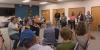Minnesota’s 8th District Democratic candidates meet with voters in Cloquet