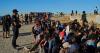 Ceuta surge: did Morocco ease border controls, and if so, why?