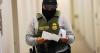 Judge Halts New York Restrictions on Masked Federal Immigration Agents