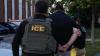 Masked ICE agents allowed in New York, federal judge rules