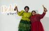 2026 Veuve Clicquot Bold Woman Awards honours bold South African women business owners with awards