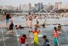 16 killed by heat in South Korea this summer: interior ministry