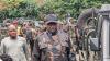 Rwanda and FDLR: The cost of negotiating with a genocidal legacy