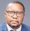 New regulations to crack whip on online media