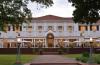 Meikles exits hotel industry as African Sun acquires stake in Victoria Falls Hotel partnership