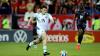 Stephen Kenny explains freak injury that threatens to sideline St Patrick’s Athletic and Ireland star