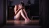 'Abhorrent and barbaric': Calls for sexual assault treatment unit in Mid-West after rape victim had to travel to Galway 