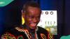Nigeria should scrap visa requirements for Africans, Prof Lumumba urges FG