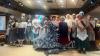 Waffles, folk music, and tradition: A European journey at Folklorama