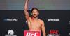 Charles Oliveira reacts to sudden death of teammate Allan Nascimento: ‘Today I lost a brother’