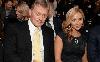 Peskov's Ukrainian wife demands 2 million euros in compensation