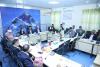 Consumer Rights Activist Highlights Persistent Gas Sector Issues Due to Lack of Clear Legal Framework
