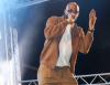 We use music to express our intentions – Liquideep