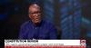 Don’t rush Constitutional Review, give Ghanaians enough time to be heard – Prof Prempeh