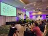 Pacific port leaders convene on Guam to address infrastructure, maritime security
