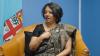 People told me it couldn't work - Kiran reflects on FRIEND Fiji's beginnings